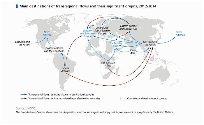 Rus ayollar porno aldash